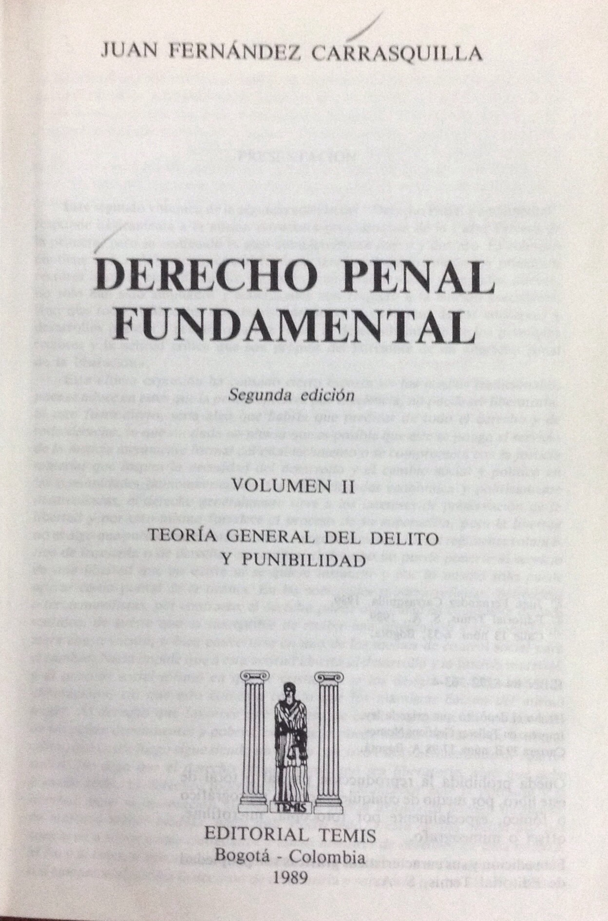 Libro